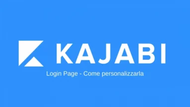 kajabi login