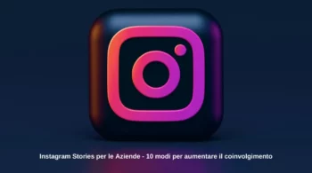 what to post on Instagram stories