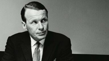 gzOfrFUkQWeClXh8jBKo david ogilvy il re del copywriting persuasivo