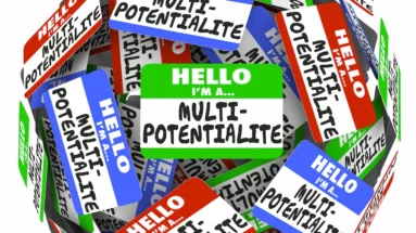 multipotenziale