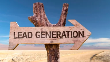 lead generation