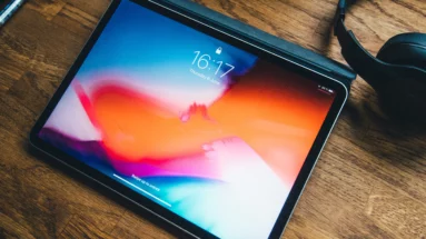 differenza tra iPad e iPad Pro