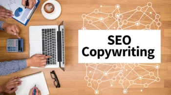 SEO copywriting