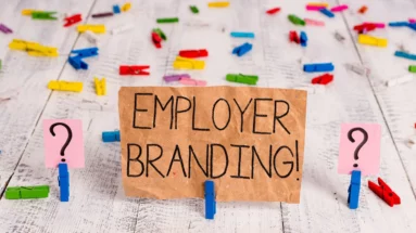 employer branding