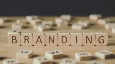 branding meaning