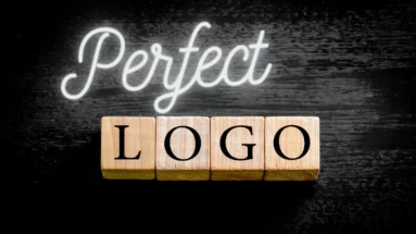 logo perfetto