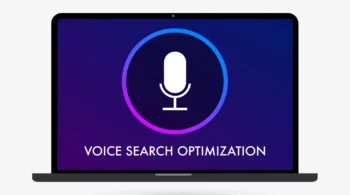 voice search optimization