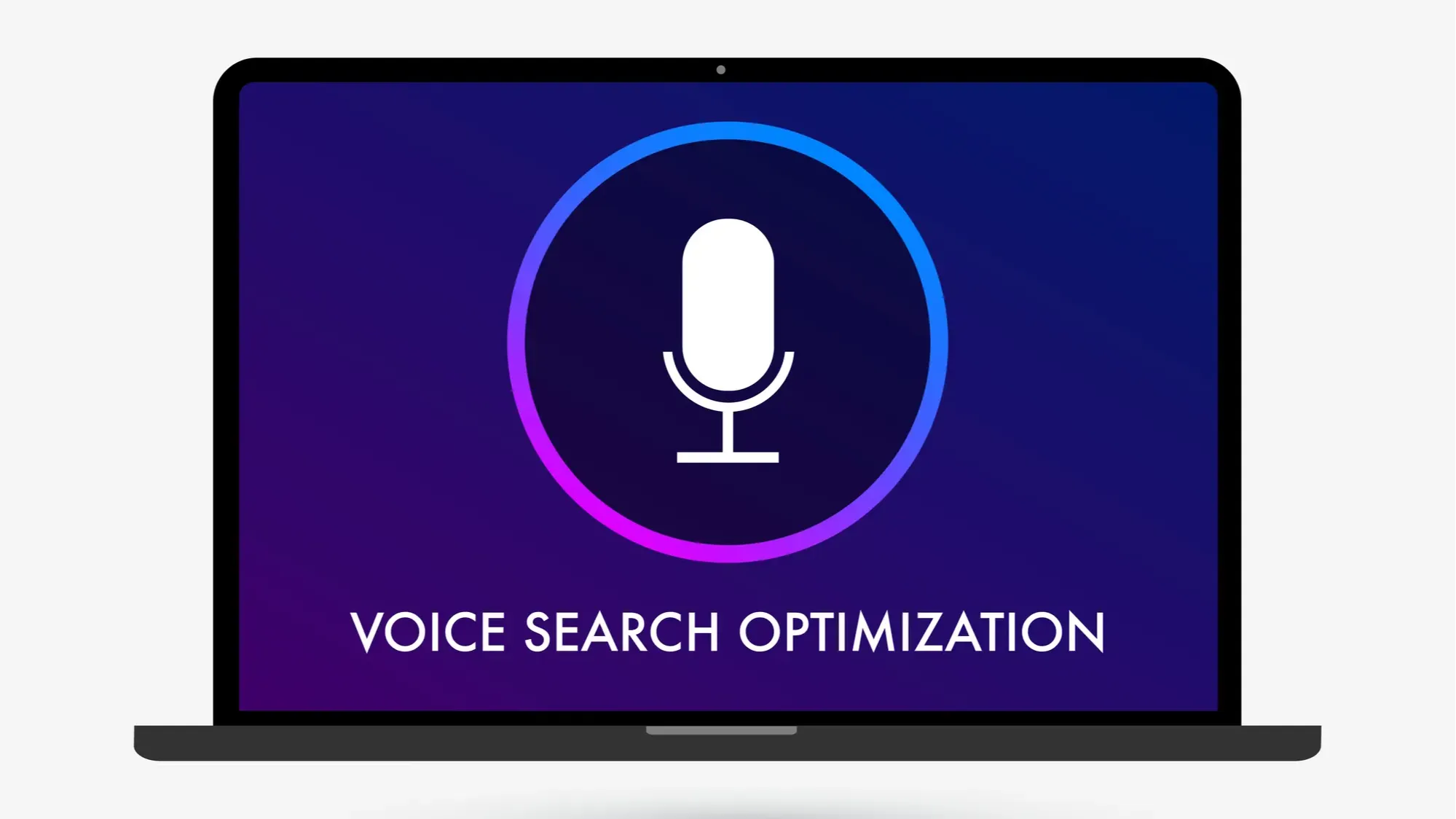 Guide to Voice Search Optimization: 7 strategic actions