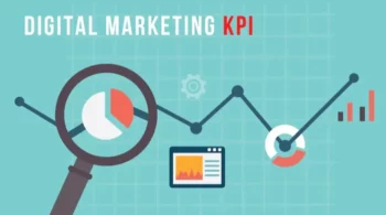 Digital Marketing KPI: 5 metriche da monitorare