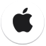 apple icon article