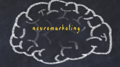 Aumentare l'engagement: neuromarketing e marker somatici