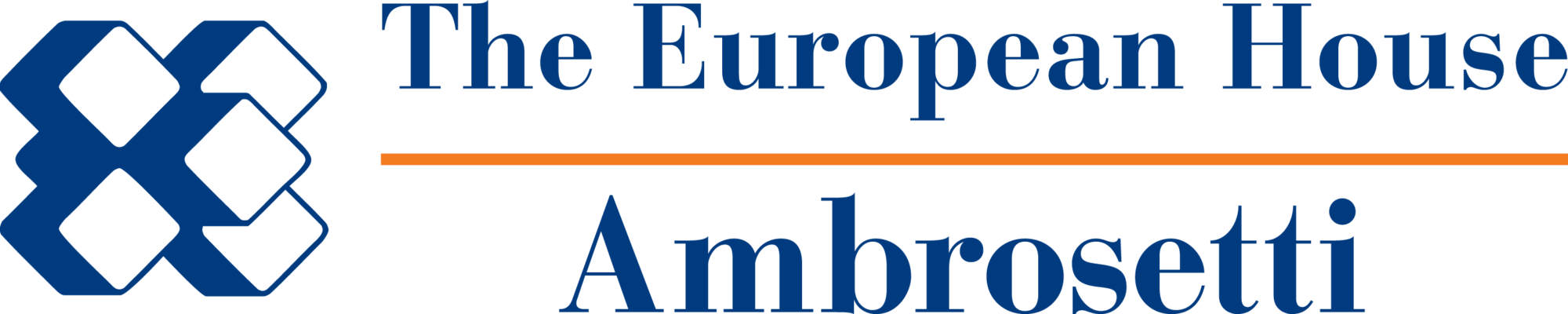 The European House - Ambrosetti